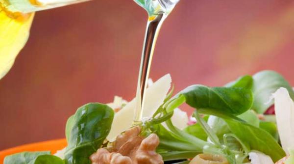 dieta mediteraneana lupta cu dementa ulei de masline legume si fructe crude sau coapte branzeturi de lapte de capra