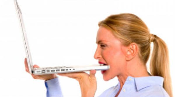 este adevarat expunerea brand urilor pe facebook in scadere constanta