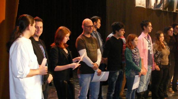 folk must go on festivalul chitara dunarii de la calarasi o emotie sonora