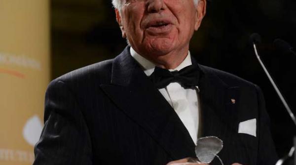 omul zilei ioan holender