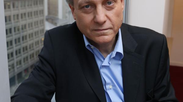 parteneriat strategic tv5monde rfi