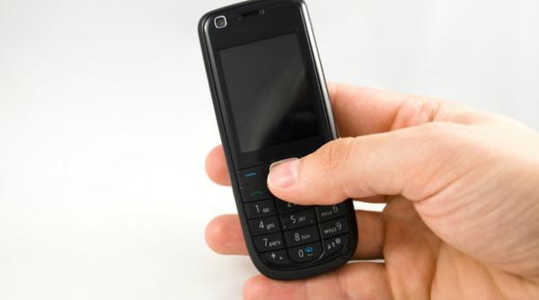 plata rovinietei prin sms