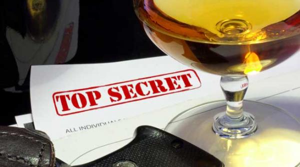 niciun sistem nu este perfect a demonstrat o si una dintre cele mai puternice agentii secrete mossadul