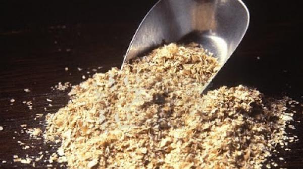 reteta zilei pregatirea umplerea borsului