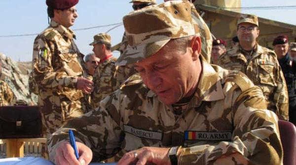 traian basescu da lovitura de stat el considera ca exista motive de dizolvare a parlamentului si ataca avocatul poporului