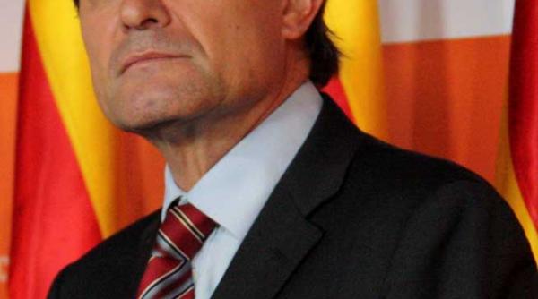 uite referendumul nu e referendumul autonomia cataloniei agita spiritele in spania