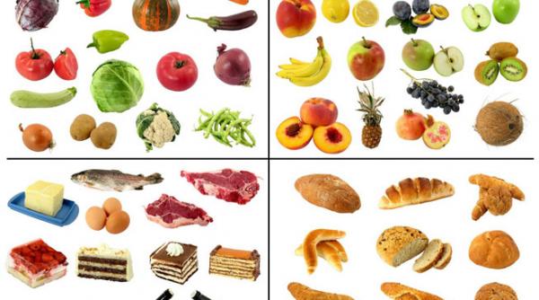 alimentatia tatalui influenteaza sanatatea viitorului copil