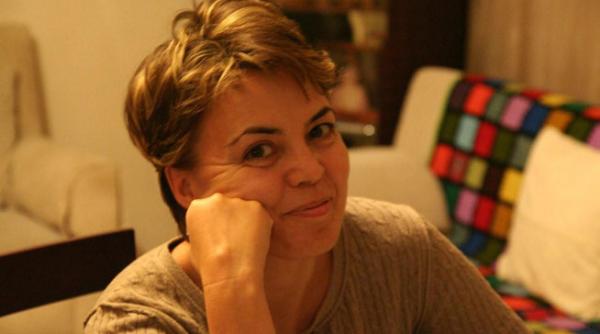 angela filote noua sefa a reprezentantei comisiei europene la bucuresti