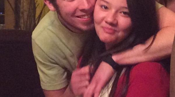 au murit la trei zile dupa ce au declarat pe facebook ca sunt intr o relatie