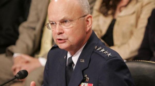 fost director cia o victorie a lui assad in siria ar fi cel mai bun din trei scenarii groaznice