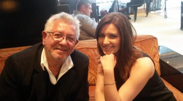 ovidiu lipan tandarica romanilor nu le lipseste nimic noi suntem asa cum suntem avem nebunia si talentul nostru de a supravietui