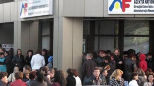 pacientii cu venituri de pana la 700 de lei ar putea obtine retete compensate numai cu adeverinta de la anaf