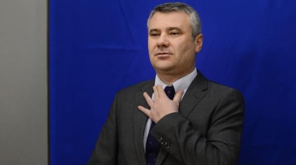 pnl a decis gigel stirbu propus pentru functia de ministru al culturii