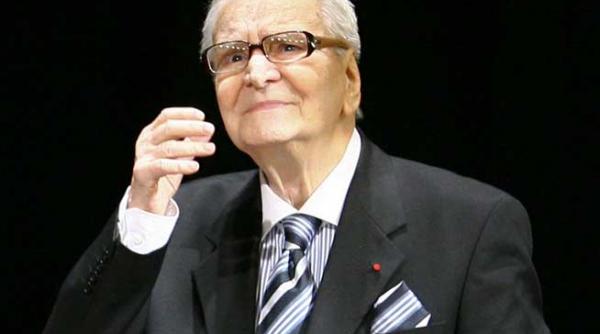 radu beligan la 95 de ani celor care vor sa ma asculte le spun iubiti ce vreti dar iubiti