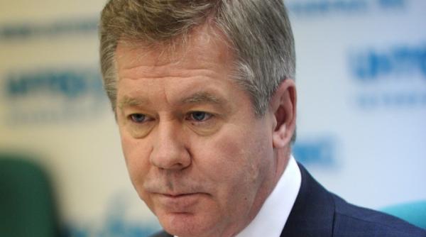 rusia nu va mai accepta niciodata mandate vagi date de onu pentru reglementarea conflictelor