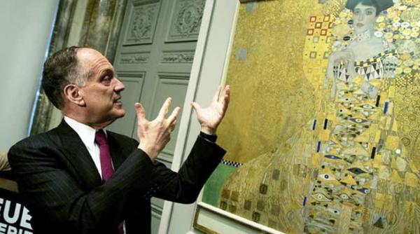 sa fie verificate toate muzeele din germania propunerea vine in urma scandalului comorii naziste