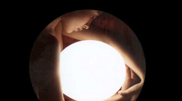 scena crimei fericiti cei insetati