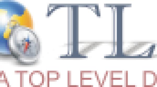 soarta domeniilor de internet ro se hotaraste pe 16 decembrie