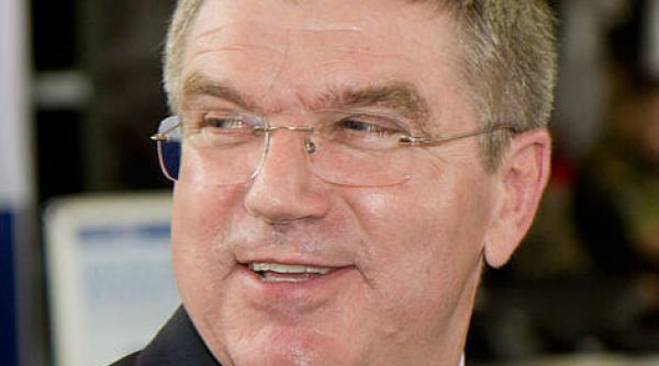 cio fonduri de 20 000 000 dolari pentru lupta antidoping si impotriva manipularii competitiilor