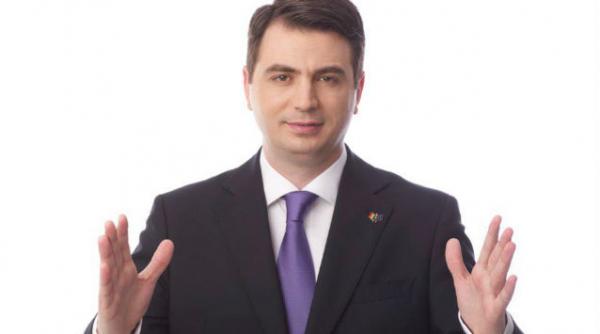 deputat psd lui antonescu la cultura nu ar trebui un om care sa nu aiba probleme cu gramatica