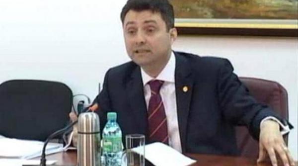 intalnire a procurorilor generali din statele membre ale uniunii europene