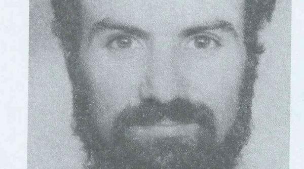 poetul daniel turcea urme in vesnicie