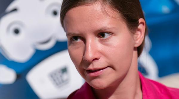 aurora simionescu agentia spatiala japoneza