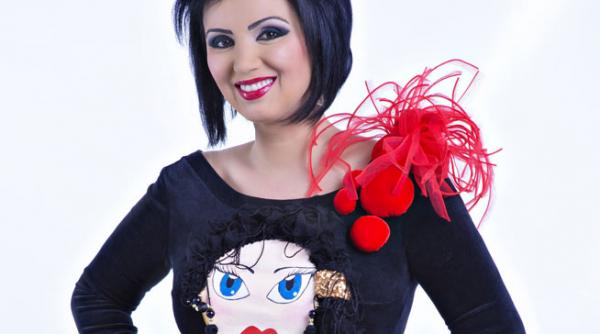 staruri si emisiuni noi incepand de astazi la antena 2