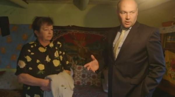 bbc poli ia din londra in vizita in romania pentru a i descuraja pe romani sa imigreze