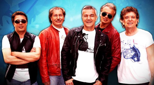 cat de departe la galati