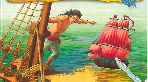 craciun 2013 oktal ro lanseaza promo iile de iarna edumagazin are oferte minunate pentru copii