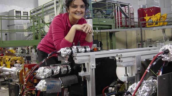 genii de export departe se ajunge cand ai o idee valoroasa in cap esti ambitios si decis sa iti implinesti visurile