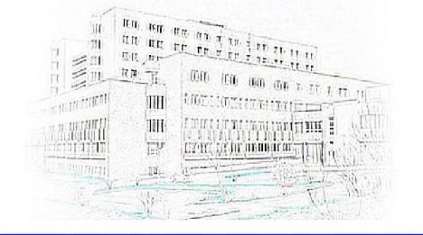 la institutul oncologic bucuresti control sanctiuni si ancheta