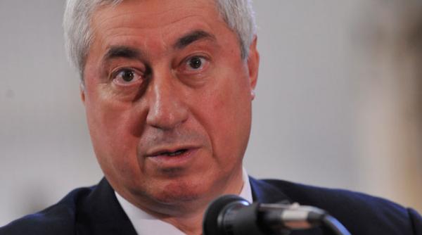 omul zulei dr ernest oberlander tarnoveanu