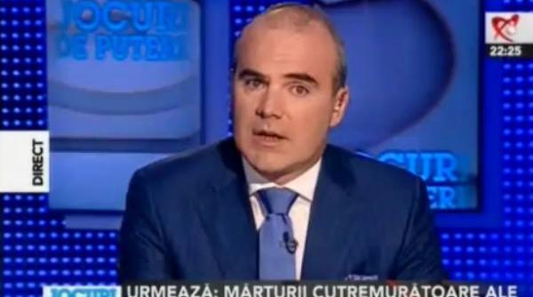 rares bogdan propunerea pnl la sefia tvr