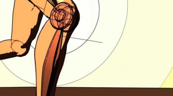 sfaturi pentru cei cu proteze