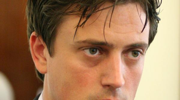 catalin ivan apel la solidaritate in usl raul facut de basescu va fi eliminat in totalitate dupa alegerile din 2014