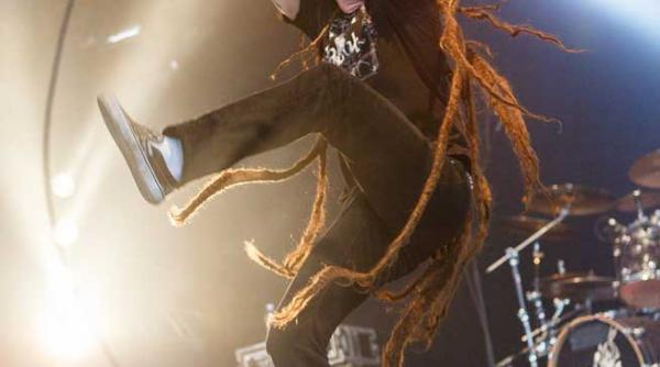 pana la sfarsitul anului biletele la metal all stars au preturi reduse