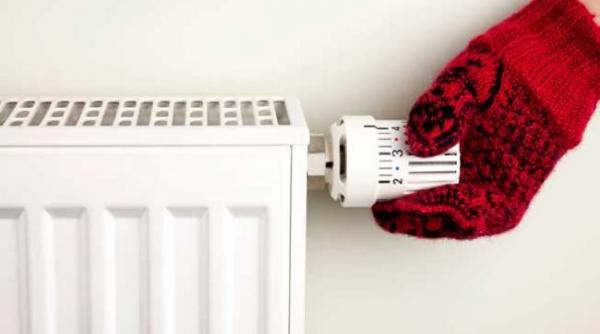 pretul gigacaloriei pentru agentii economici din capitala ar putea creste pana la 329 de lei