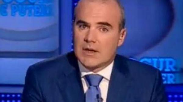 rares bogdan a primit aviz favorabil de la comisiile de cultura ale parlamentului