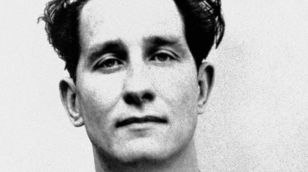 a murit ronnie biggs unul dintre cei mai cunoscuti gangsteri ai lumii