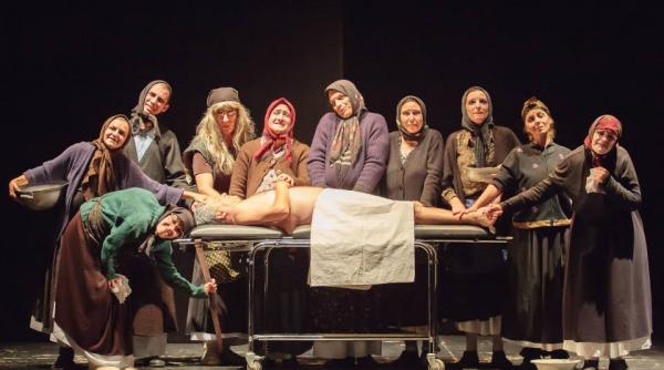 babele lui creanga curioase ce o fi in lada cea frumoasa o poveste de dabija