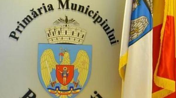 consiliul general a aprobat noua organigrama a primariei bucuresti betivii si nepriceputii vor zbura din schema