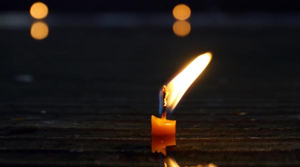 doliu in fotbalul romanesc un fost jucator si antrenor al echipei universitatea cluj a incetat din viata