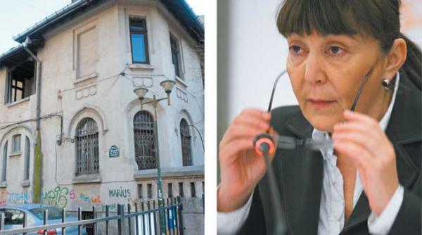 macovei a intrat in zodia neagra a pierdut o vila si increderea lui basescu