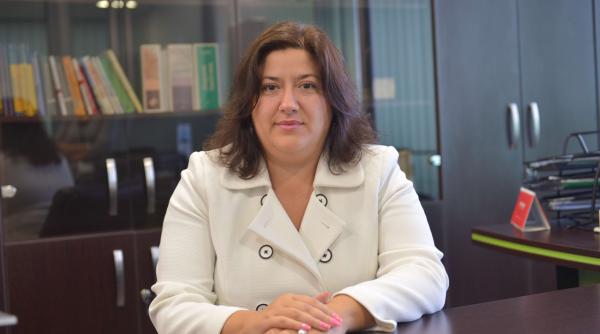 reforma in sanatate gura de oxigen pentru asiguratori firmele de profil asteapta in pole position noua legislatie