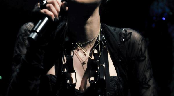 regina muzicii fado concert la bucuresti