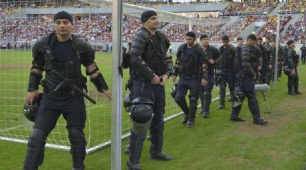 steaua astra giurgiu pe arena nationala ce masuri de ordine si restrictii vor fi luate in capitala