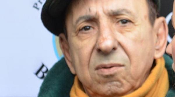 a murit nae lazarescu