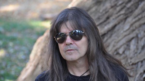 astazi e ziua ta calin pop